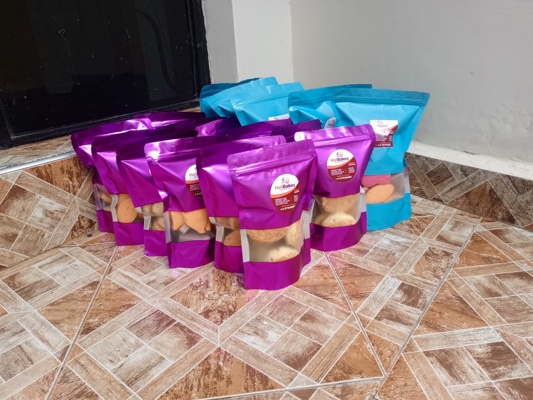 HotBakes Gallery Image 2